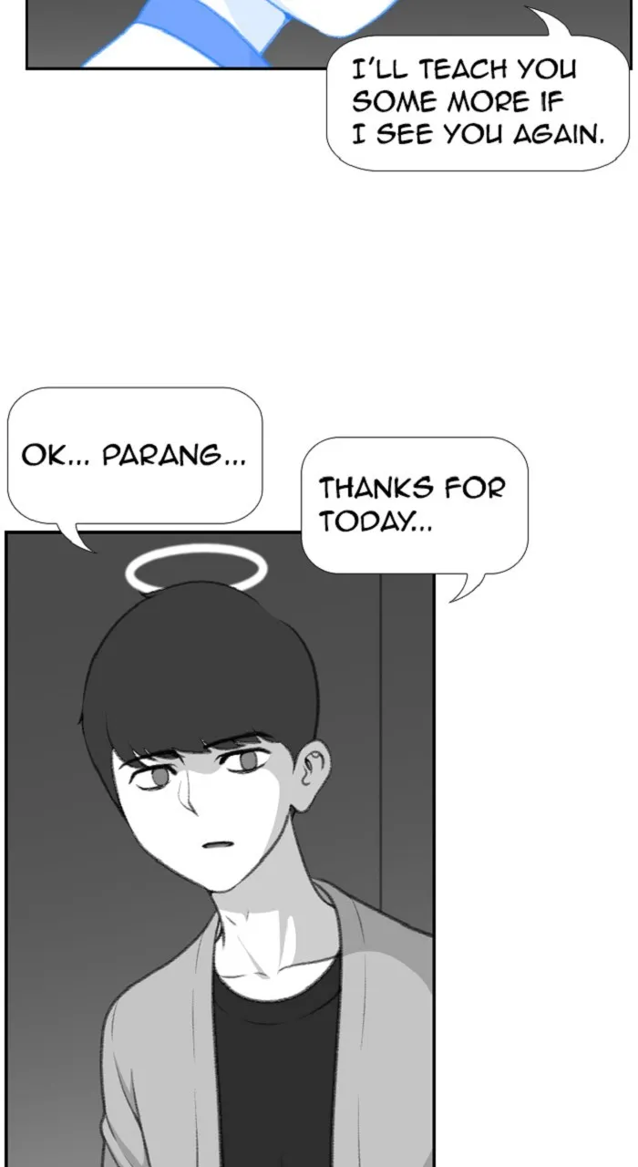 Read New Normal: Class 8 chapter 298 image 17 on Lezhin