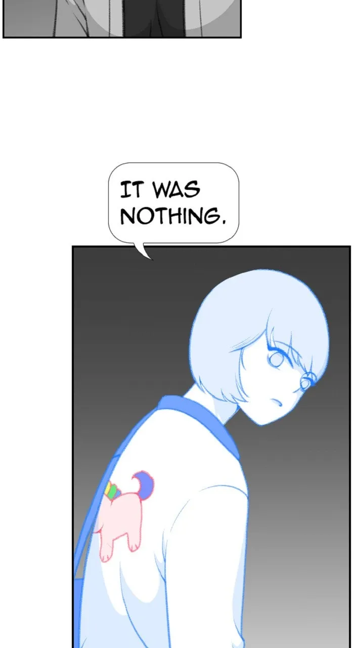 Read New Normal: Class 8 chapter 298 image 18 on Lezhin