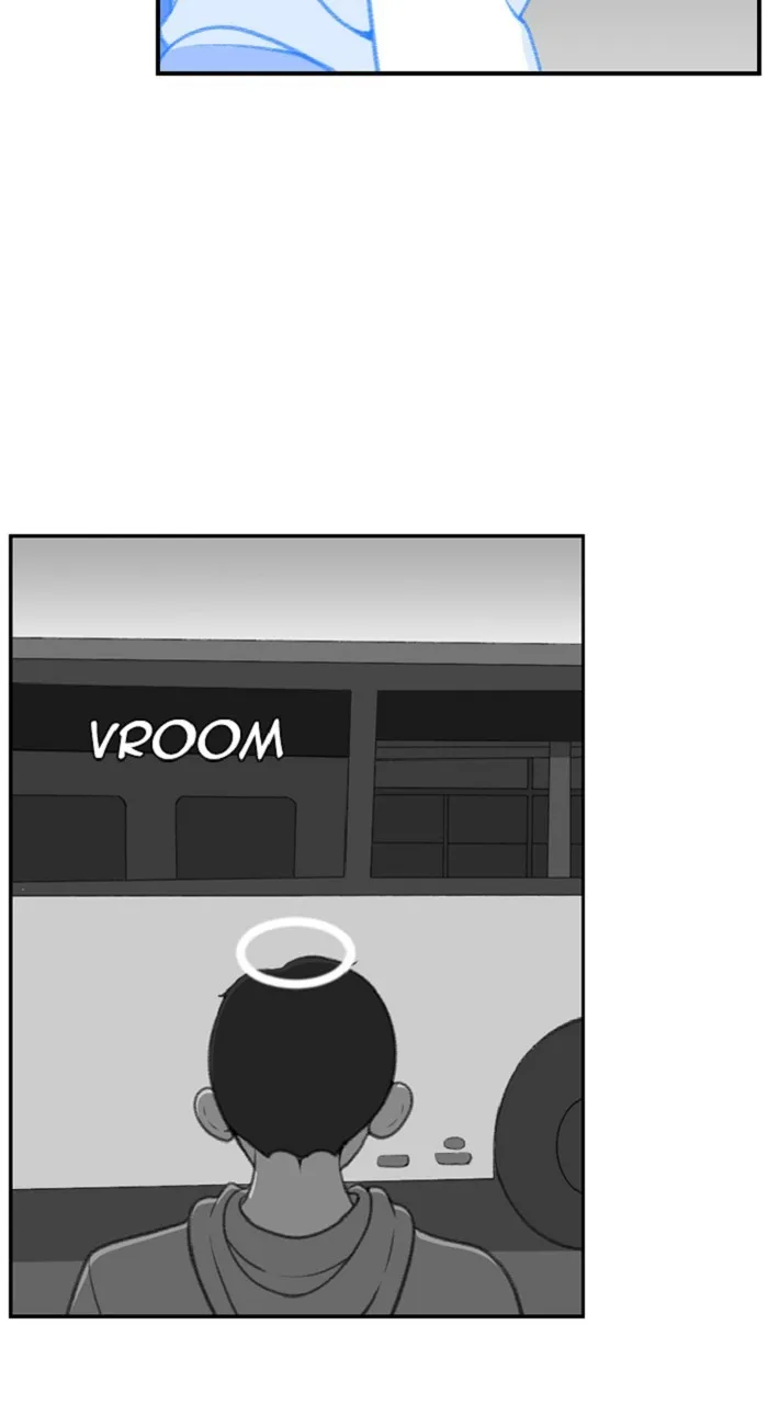Read New Normal: Class 8 chapter 298 image 19 on Lezhin