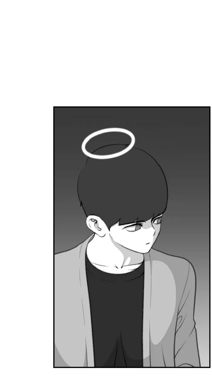 Read New Normal: Class 8 chapter 298 image 20 on Lezhin
