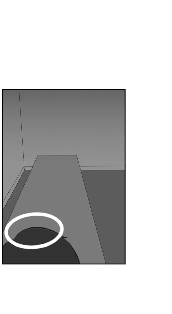 Read New Normal: Class 8 chapter 298 image 21 on Lezhin