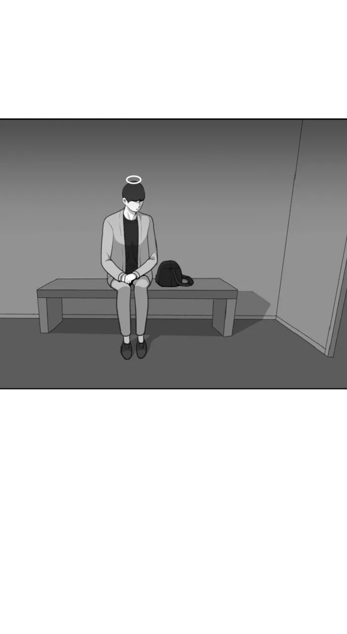 Read New Normal: Class 8 chapter 298 image 22 on Lezhin