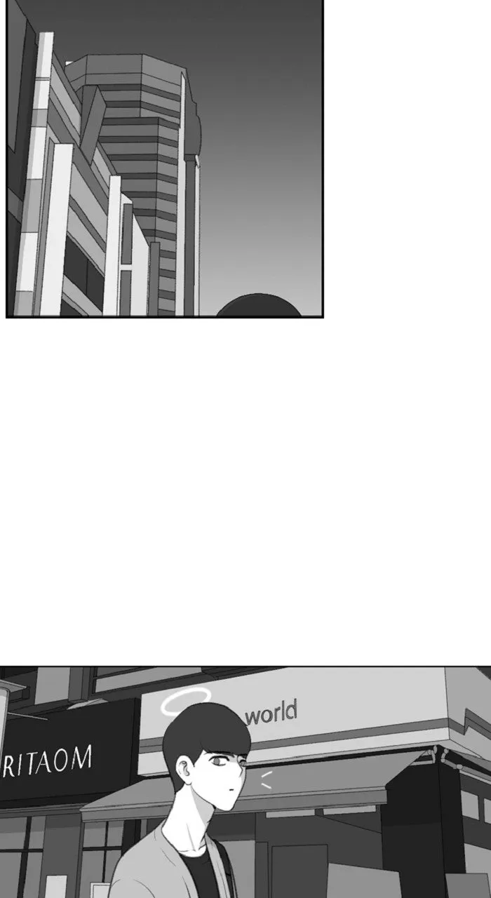 Read New Normal: Class 8 chapter 298 image 24 on Lezhin