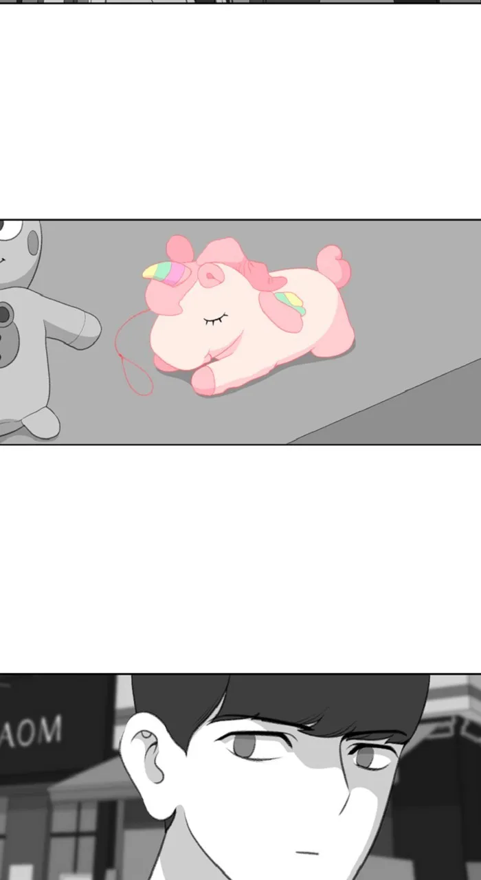 Read New Normal: Class 8 chapter 298 image 25 on Lezhin