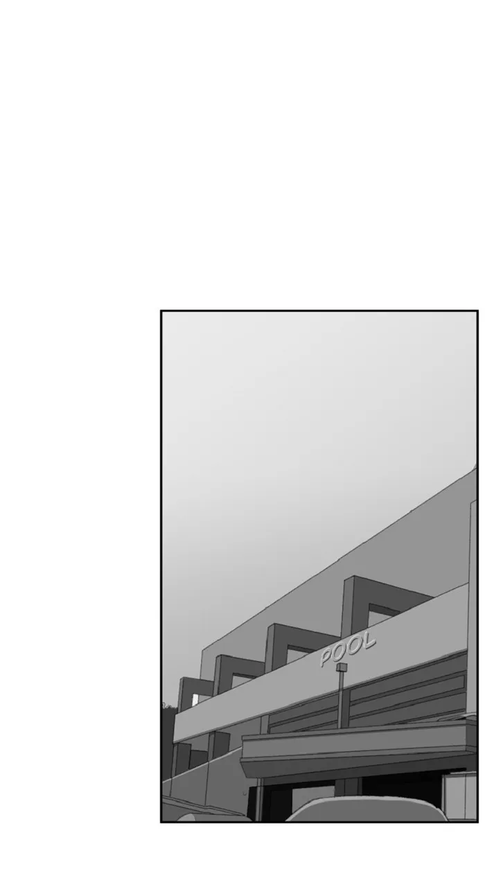 Read New Normal: Class 8 chapter 298 image 27 on Lezhin