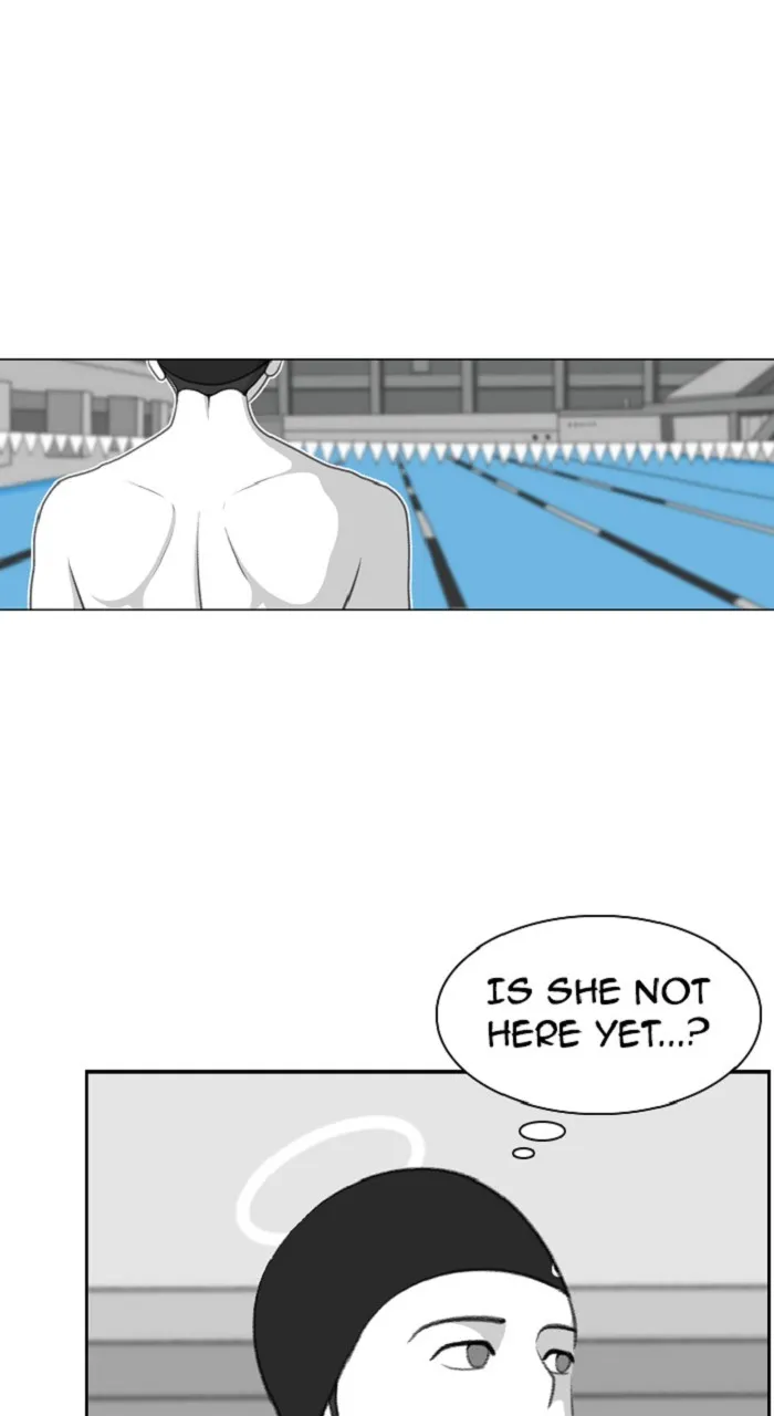 Read New Normal: Class 8 chapter 298 image 28 on Lezhin