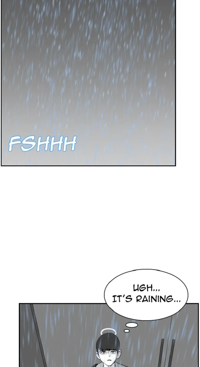 Read New Normal: Class 8 chapter 298 image 34 on Lezhin