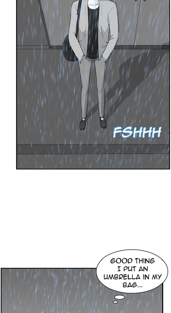 Read New Normal: Class 8 chapter 298 image 35 on Lezhin