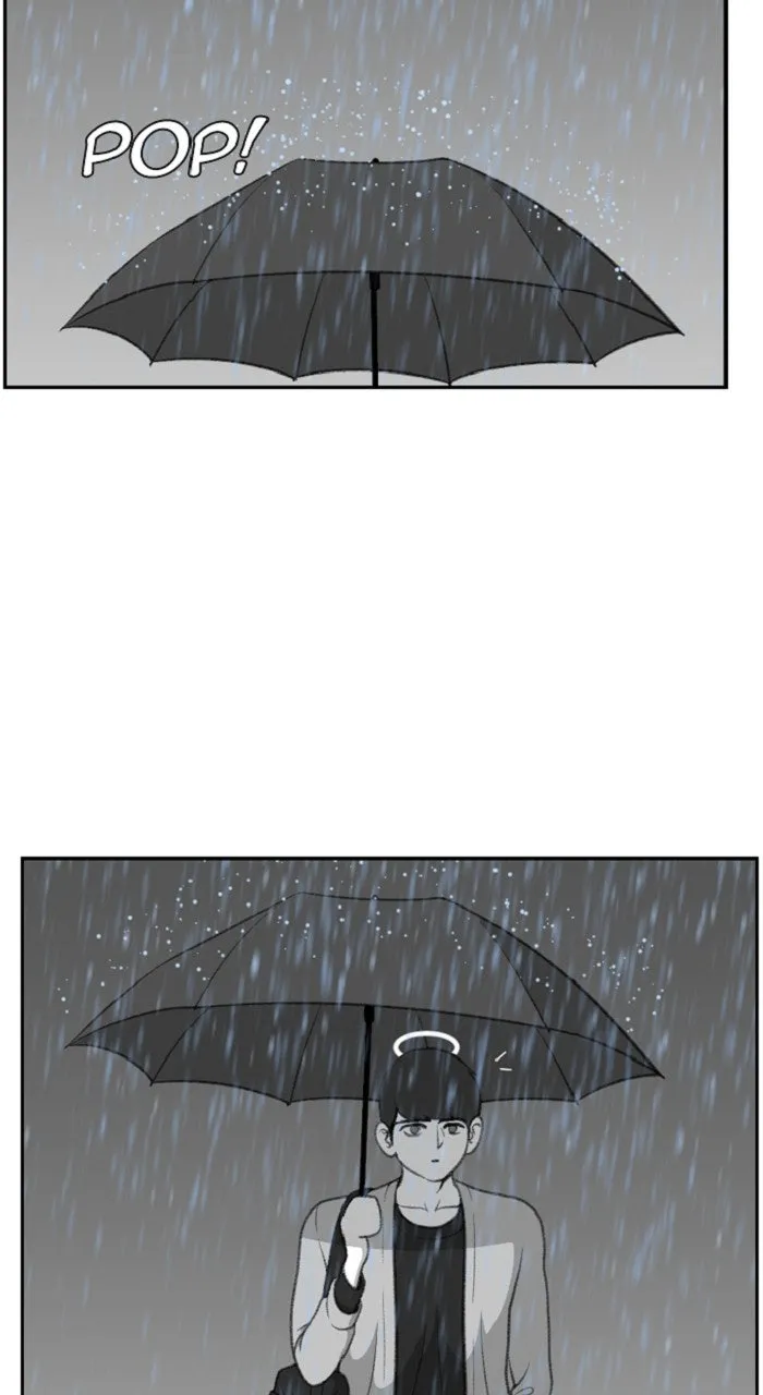 Read New Normal: Class 8 chapter 298 image 36 on Lezhin