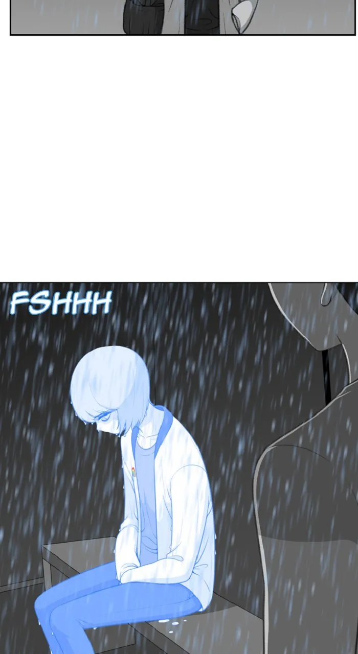 Read New Normal: Class 8 chapter 298 image 37 on Lezhin