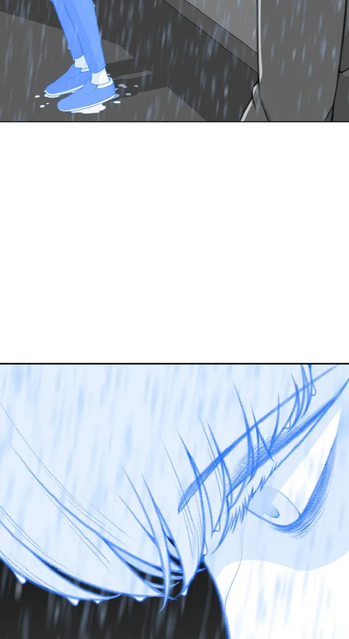 Read New Normal: Class 8 chapter 298 image 38 on Lezhin