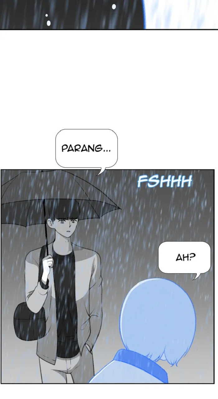 Read New Normal: Class 8 chapter 298 image 39 on Lezhin