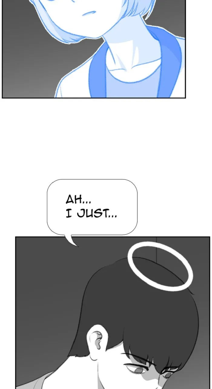 Read New Normal: Class 8 chapter 298 image 4 on Lezhin