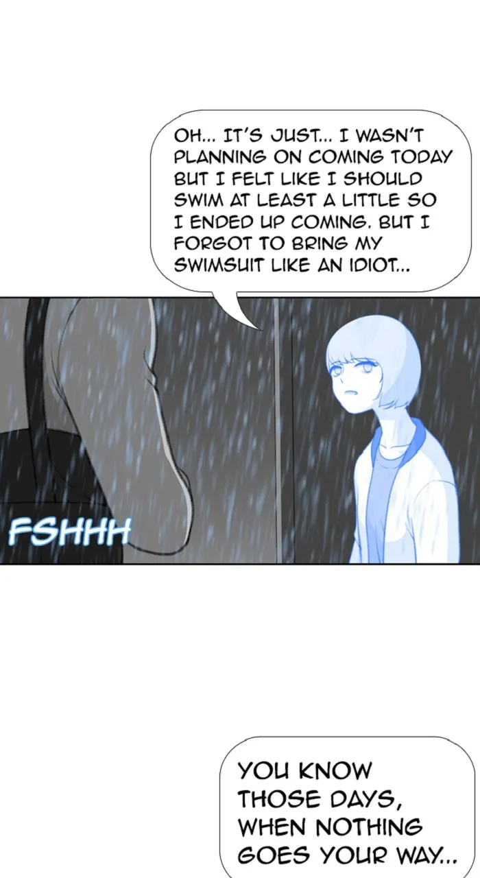 Read New Normal: Class 8 chapter 298 image 41 on Lezhin