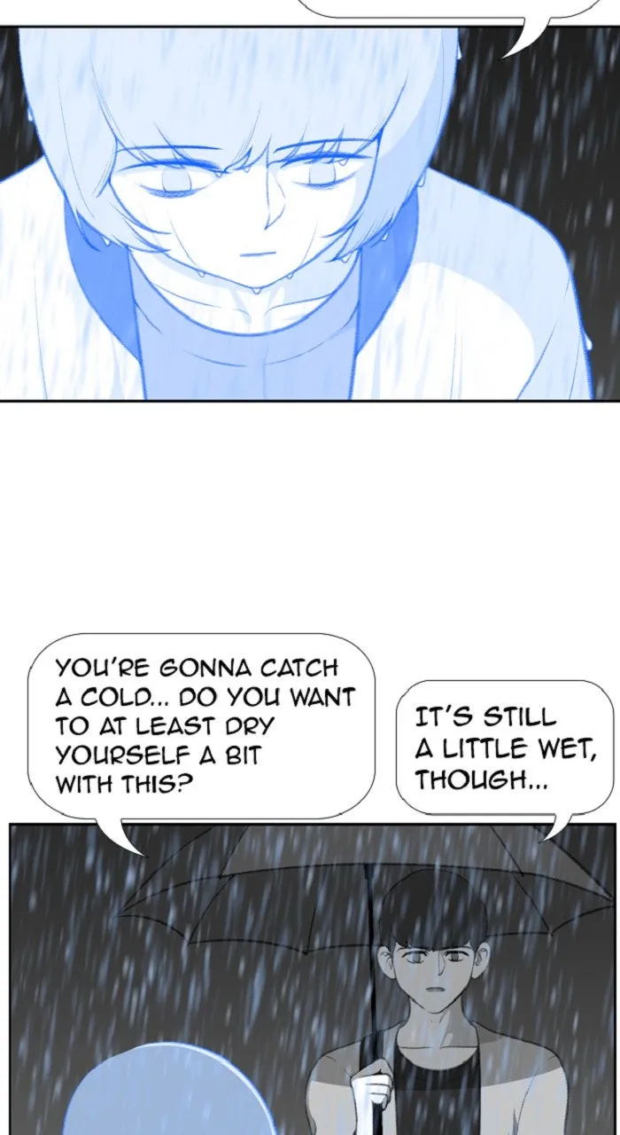 Read New Normal: Class 8 chapter 298 image 42 on Lezhin