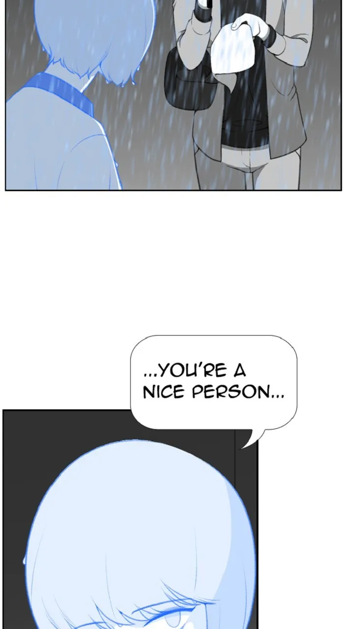Read New Normal: Class 8 chapter 298 image 43 on Lezhin
