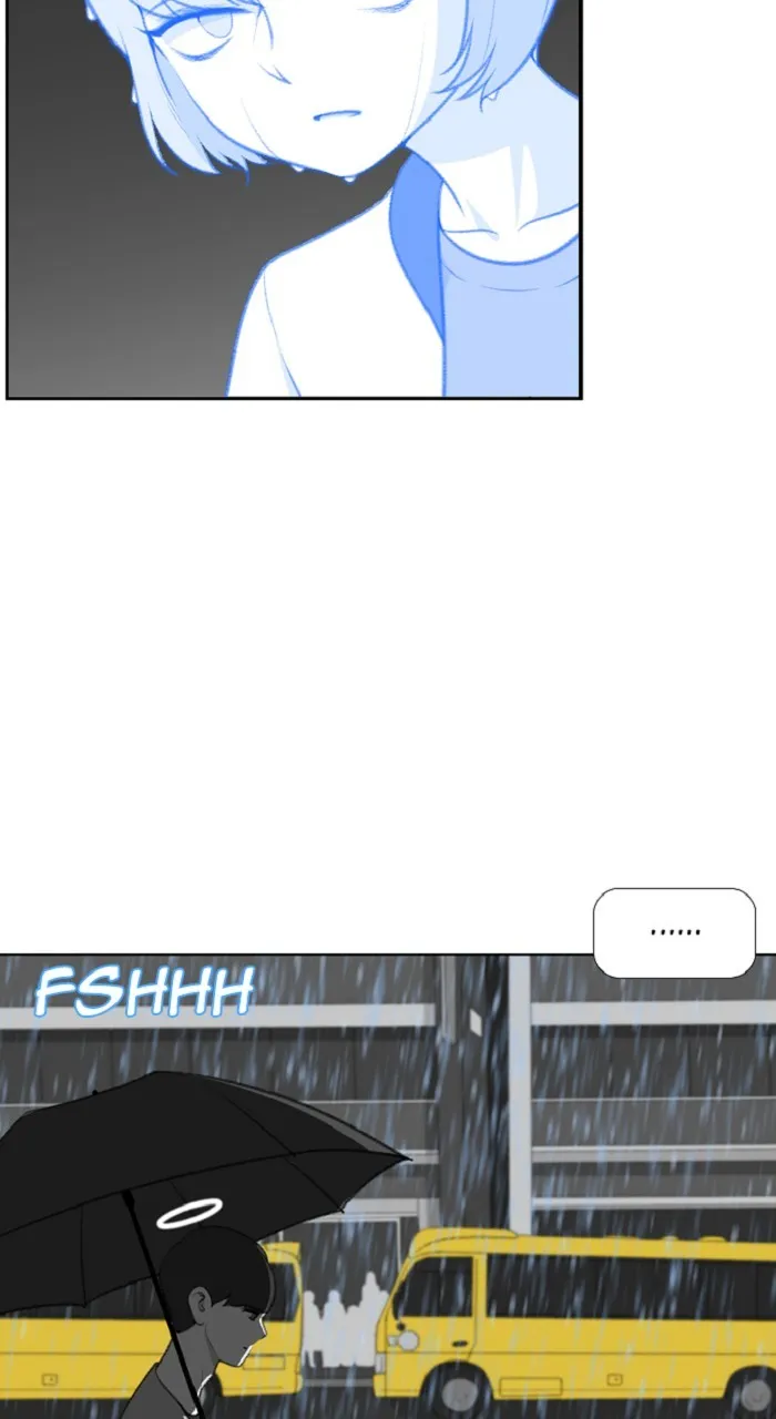 Read New Normal: Class 8 chapter 298 image 44 on Lezhin
