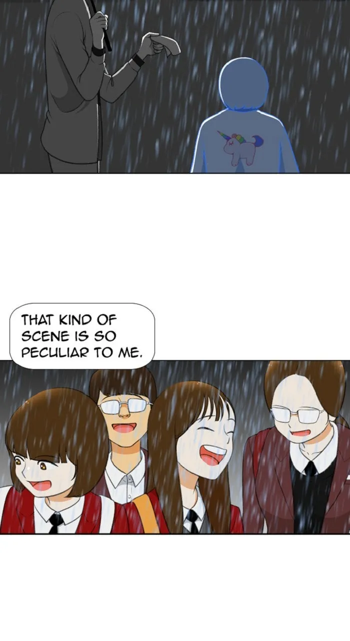 Read New Normal: Class 8 chapter 298 image 45 on Lezhin