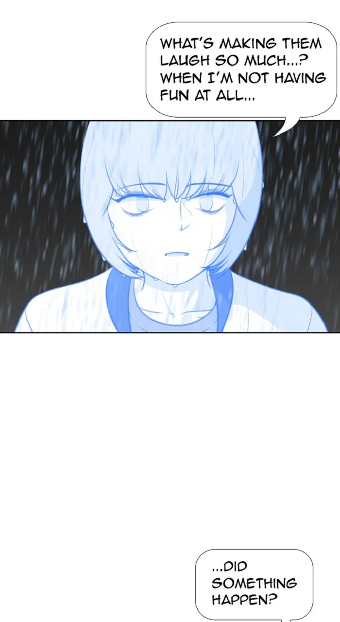 Read New Normal: Class 8 chapter 298 image 46 on Lezhin