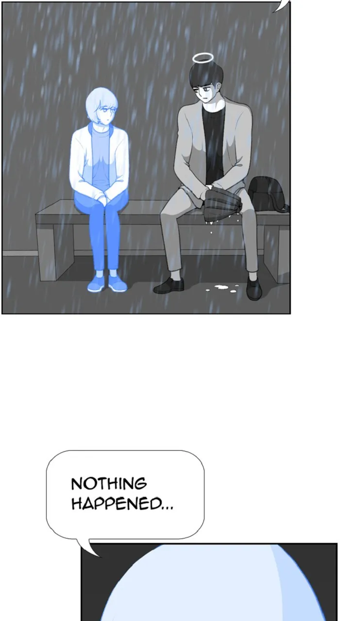 Read New Normal: Class 8 chapter 298 image 47 on Lezhin