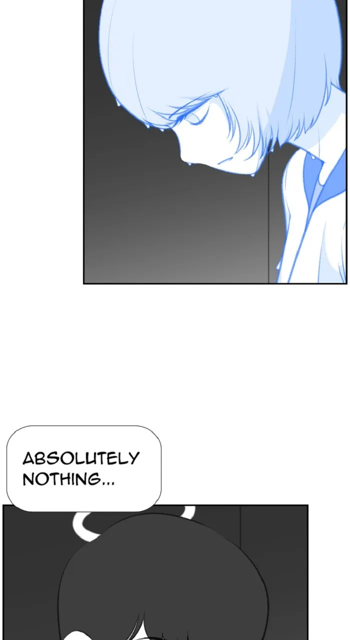 Read New Normal: Class 8 chapter 298 image 48 on Lezhin