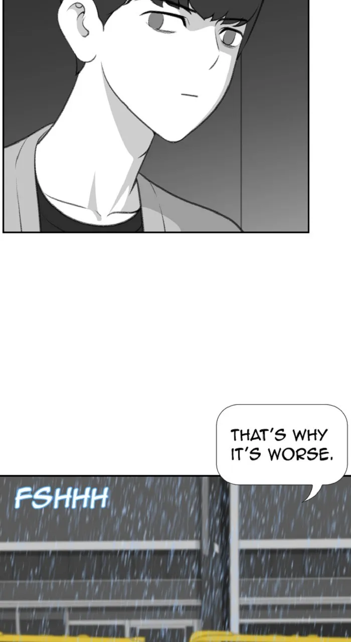 Read New Normal: Class 8 chapter 298 image 49 on Lezhin