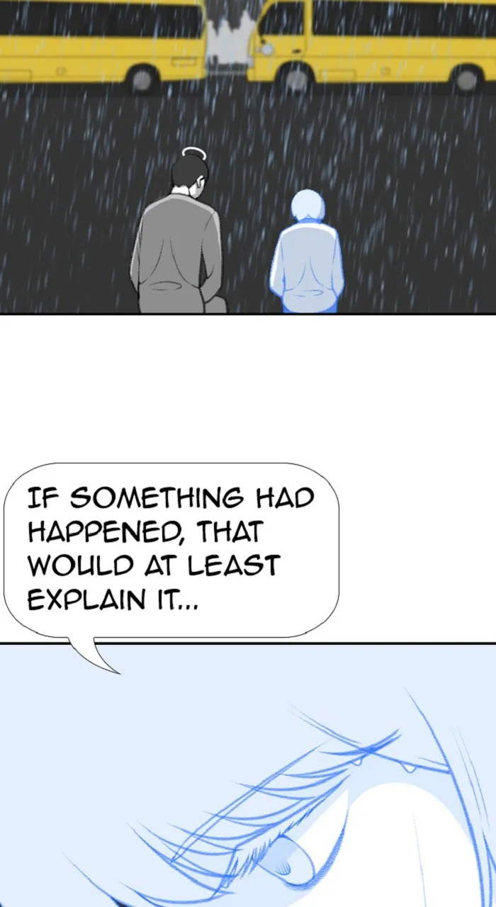 Read New Normal: Class 8 chapter 298 image 50 on Lezhin