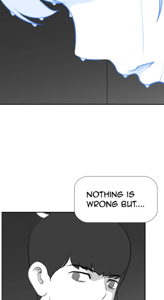 Read New Normal: Class 8 chapter 298 image 51 on Lezhin