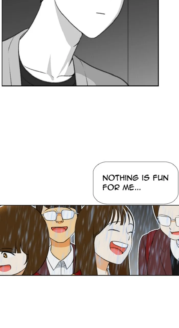 Read New Normal: Class 8 chapter 298 image 52 on Lezhin