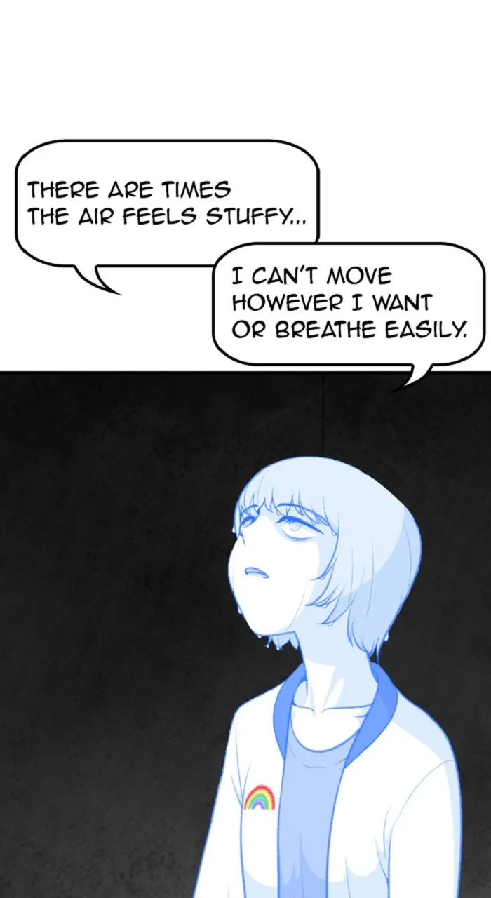 Read New Normal: Class 8 chapter 298 image 54 on Lezhin