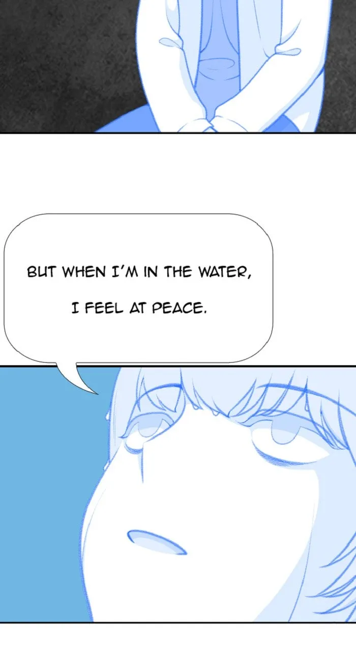 Read New Normal: Class 8 chapter 298 image 55 on Lezhin