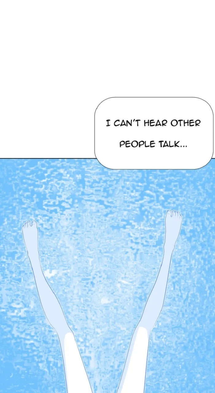 Read New Normal: Class 8 chapter 298 image 56 on Lezhin