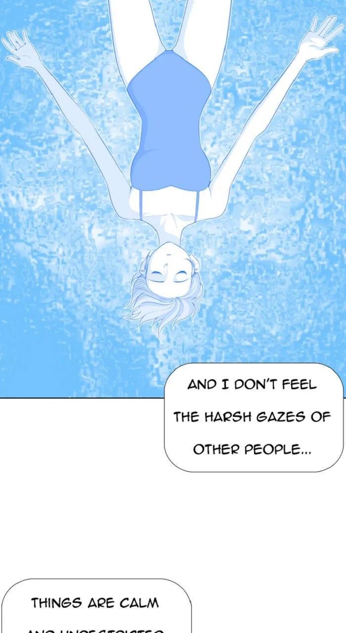 Read New Normal: Class 8 chapter 298 image 57 on Lezhin
