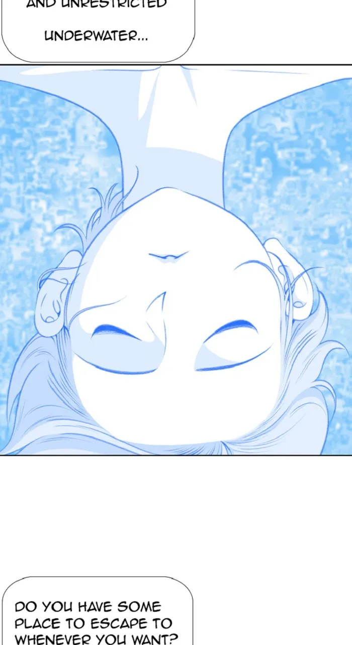 Read New Normal: Class 8 chapter 298 image 58 on Lezhin