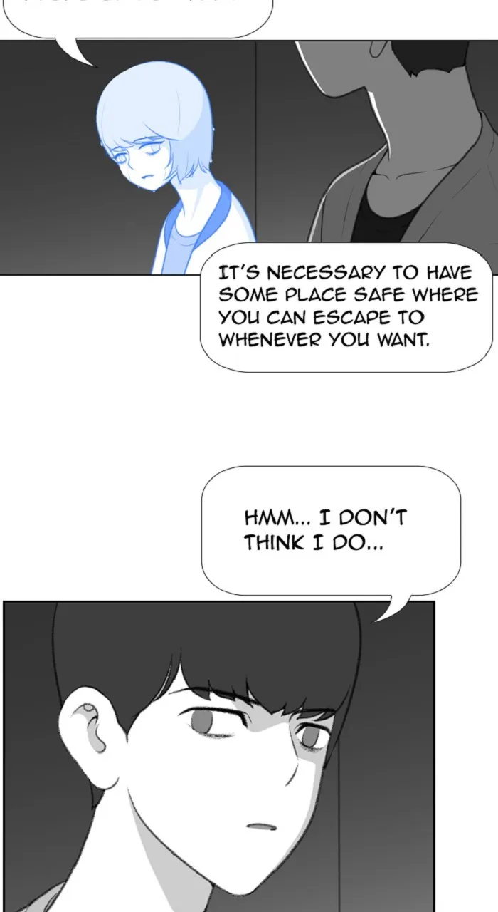 Read New Normal: Class 8 chapter 298 image 59 on Lezhin