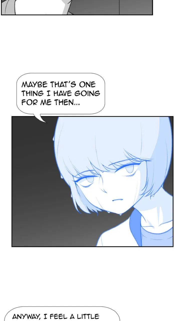 Read New Normal: Class 8 chapter 298 image 60 on Lezhin