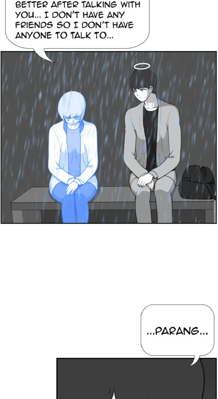 Read New Normal: Class 8 chapter 298 image 61 on Lezhin