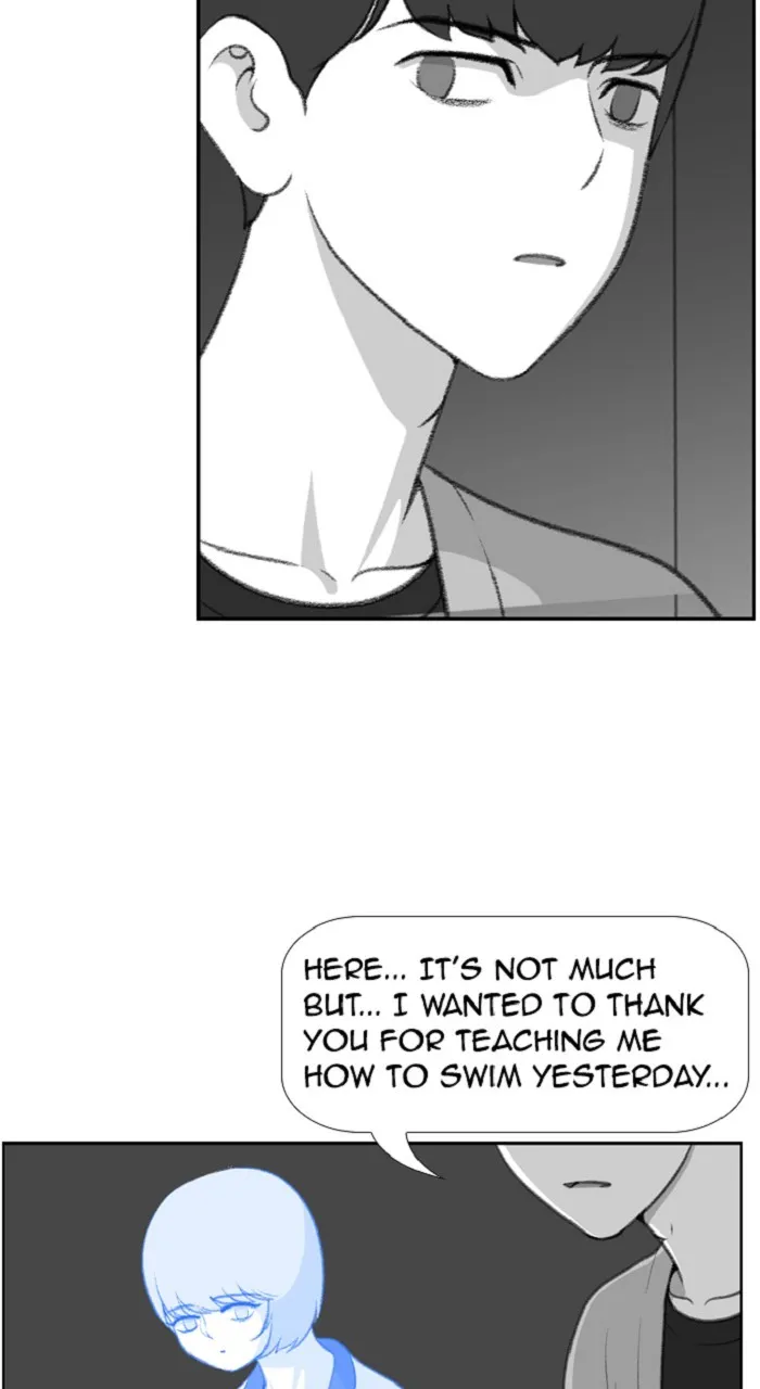 Read New Normal: Class 8 chapter 298 image 62 on Lezhin