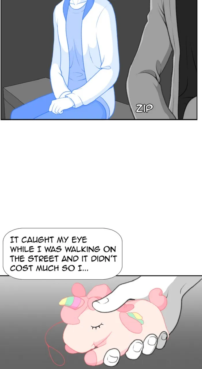 Read New Normal: Class 8 chapter 298 image 63 on Lezhin