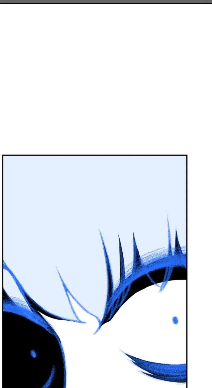 Read New Normal: Class 8 chapter 298 image 64 on Lezhin