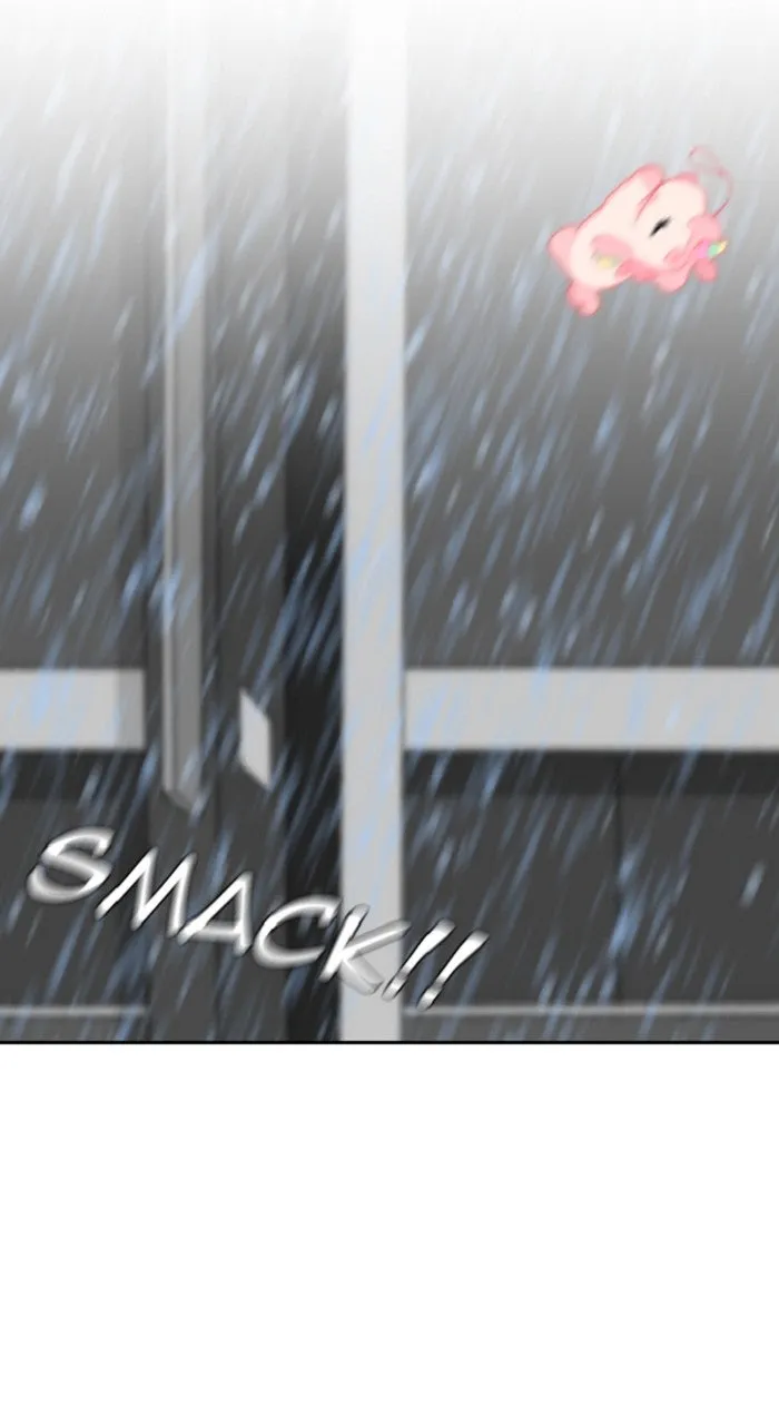 Read New Normal: Class 8 chapter 298 image 66 on Lezhin