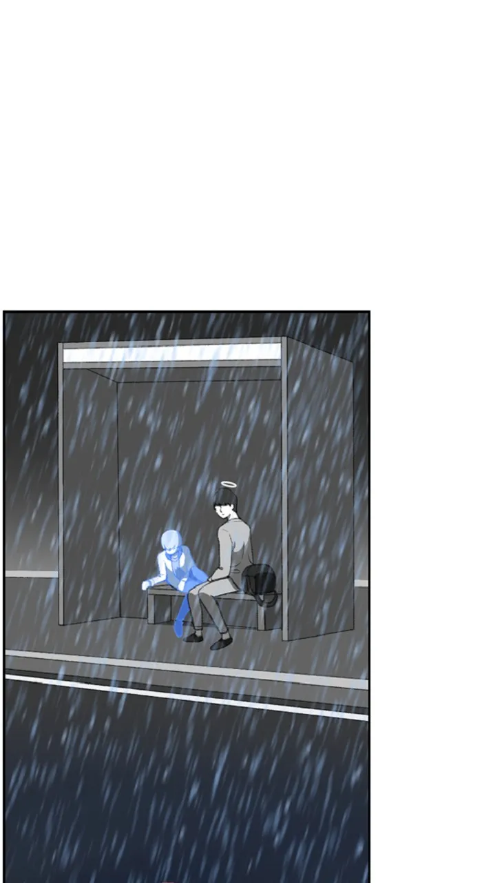 Read New Normal: Class 8 chapter 298 image 68 on Lezhin