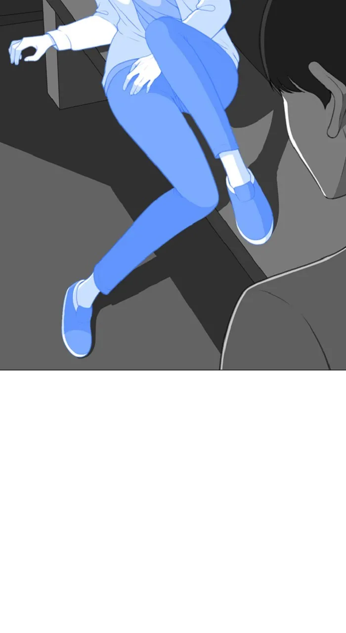 Read New Normal: Class 8 chapter 298 image 70 on Lezhin