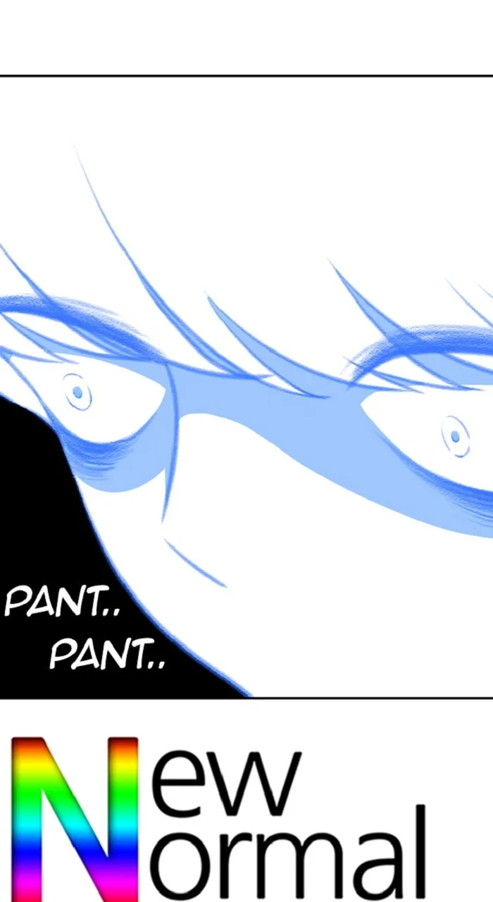 Read New Normal: Class 8 chapter 298 image 71 on Lezhin