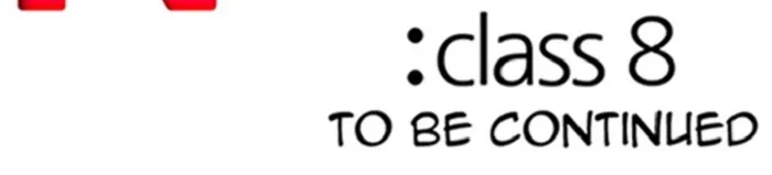 Read New Normal: Class 8 chapter 298 image 72 on Lezhin