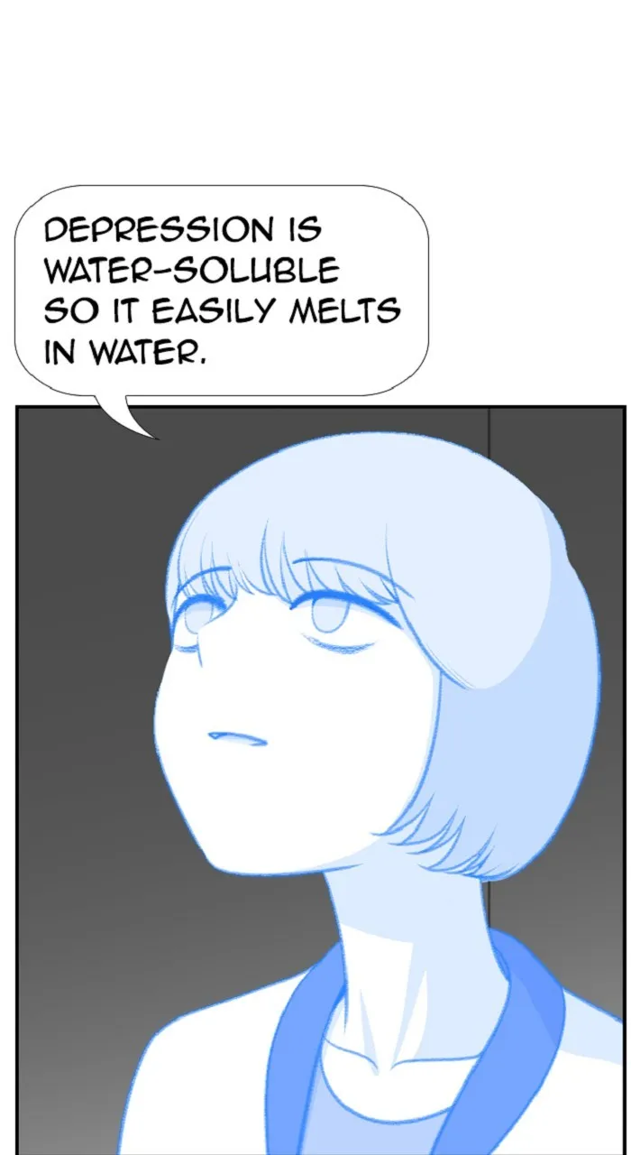 Read New Normal: Class 8 chapter 298 image 8 on Lezhin