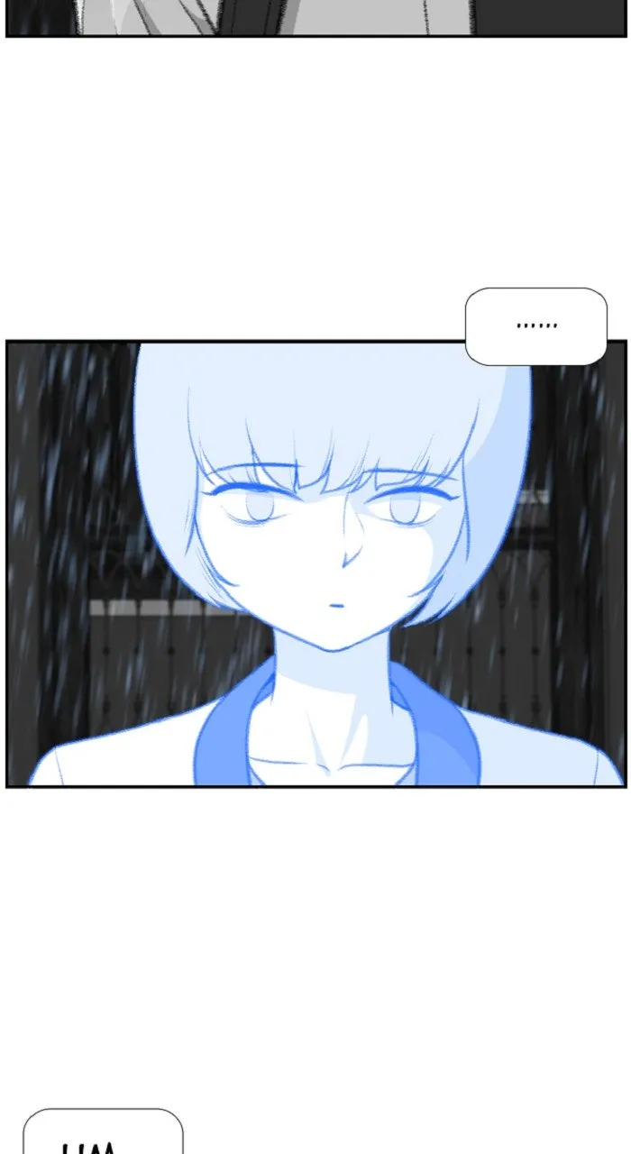 Read New Normal: Class 8 chapter 299 image 10 on Lezhin