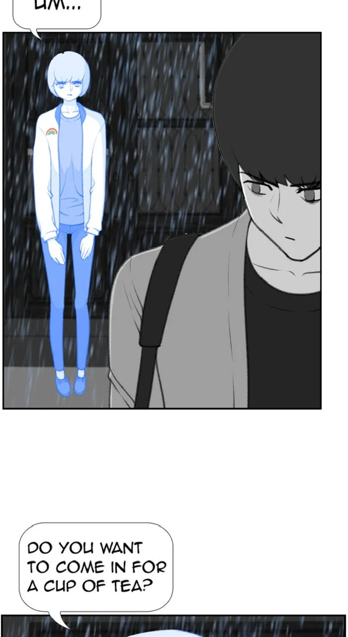 Read New Normal: Class 8 chapter 299 image 11 on Lezhin