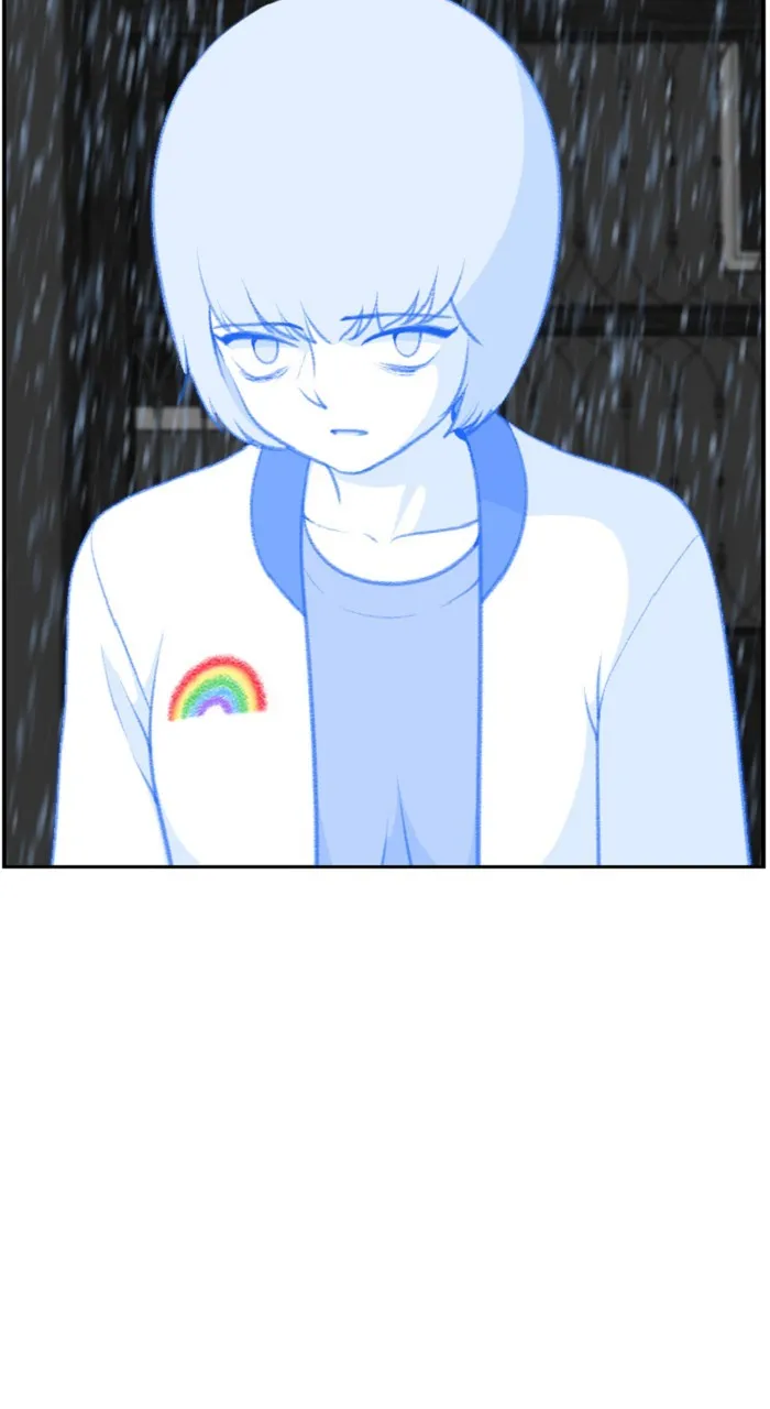 Read New Normal: Class 8 chapter 299 image 12 on Lezhin