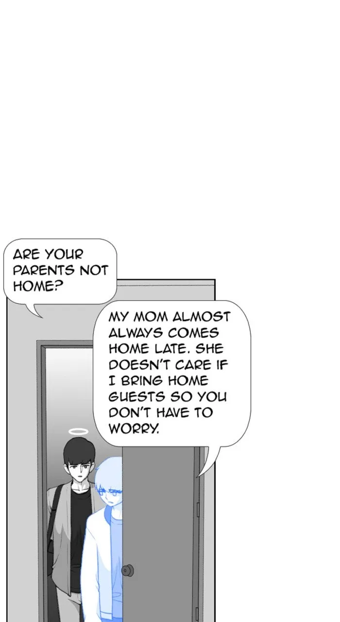 Read New Normal: Class 8 chapter 299 image 13 on Lezhin